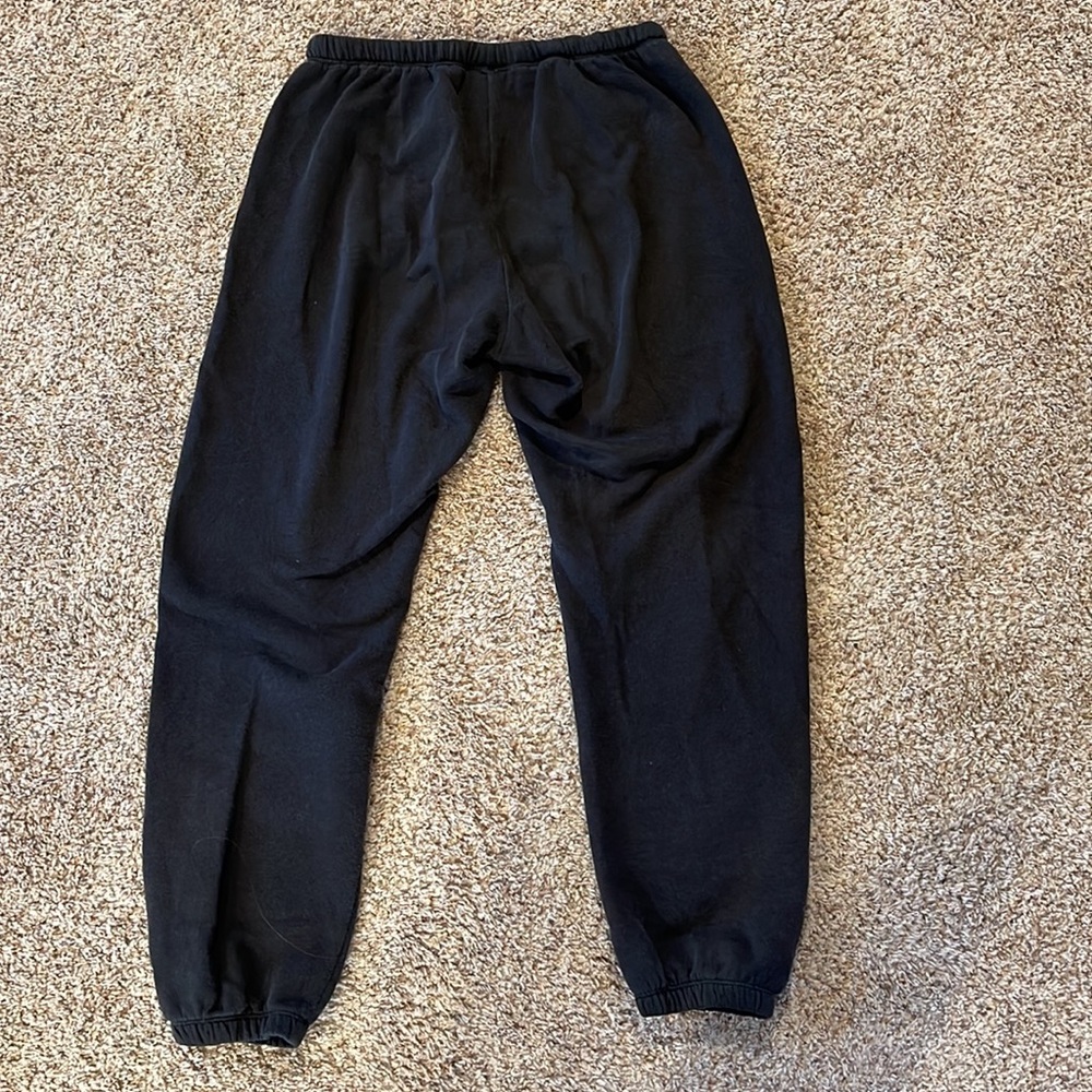 PINK by Victoria’s Secret Joggers - Picture 5 of 7